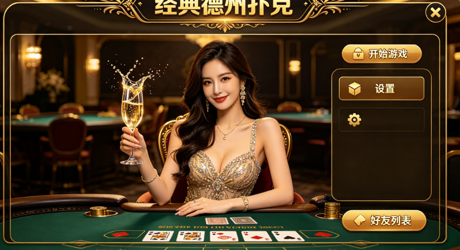 鼎上精选视觉